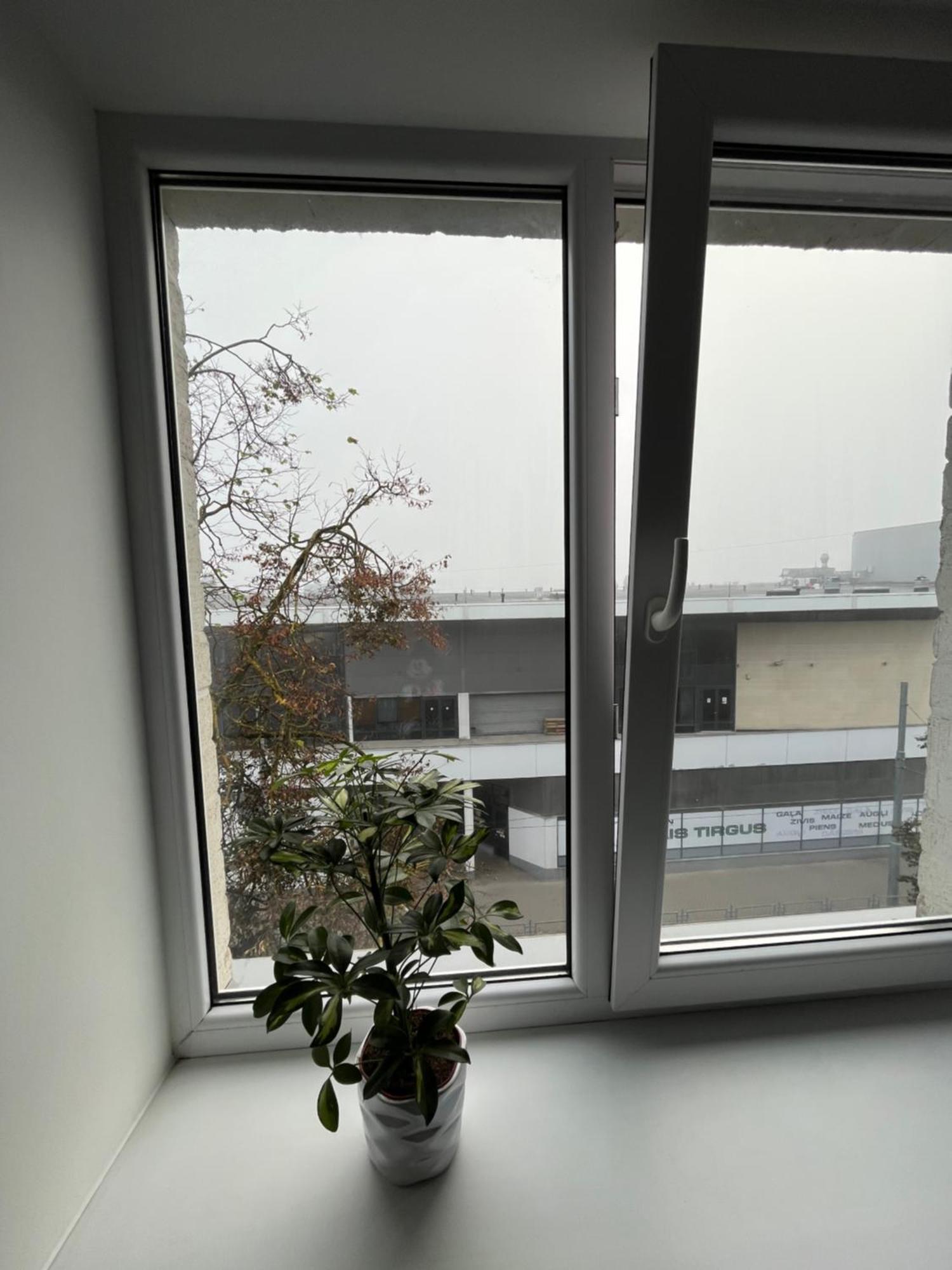 Cosy-turistu Mitne Apartment Daugavpils